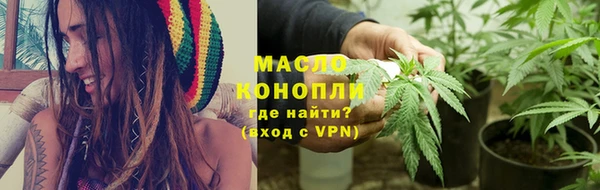 ПСИЛОЦИБИНОВЫЕ ГРИБЫ Богданович