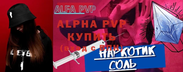 ПСИЛОЦИБИНОВЫЕ ГРИБЫ Богданович