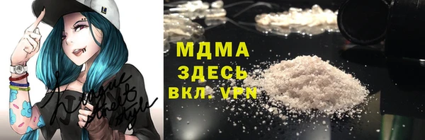 ПСИЛОЦИБИНОВЫЕ ГРИБЫ Богданович