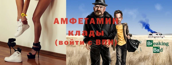 ПСИЛОЦИБИНОВЫЕ ГРИБЫ Богданович