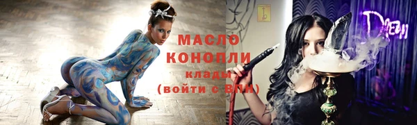 крисы Богородицк
