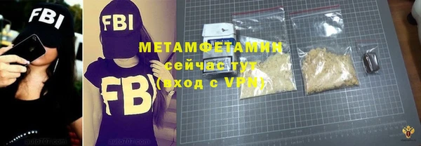 крисы Богородицк