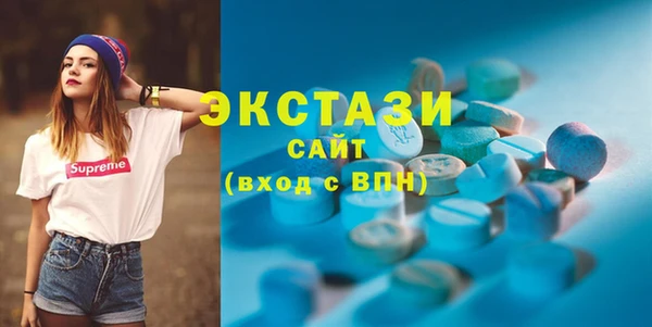 крисы Богородицк