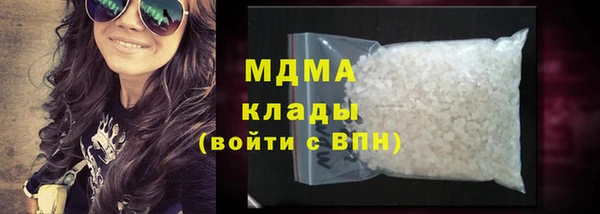 ПСИЛОЦИБИНОВЫЕ ГРИБЫ Богданович