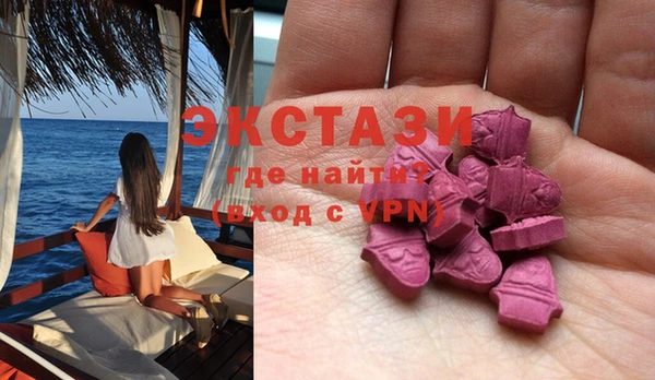 ПСИЛОЦИБИНОВЫЕ ГРИБЫ Богданович