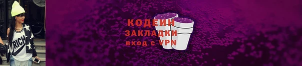 ПСИЛОЦИБИНОВЫЕ ГРИБЫ Богданович