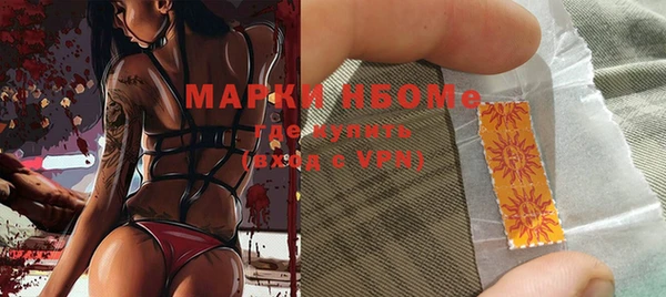 ПСИЛОЦИБИНОВЫЕ ГРИБЫ Богданович