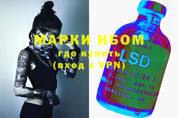 PSILOCYBIN Богородск