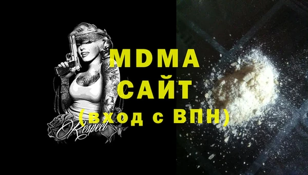 ПСИЛОЦИБИНОВЫЕ ГРИБЫ Богданович